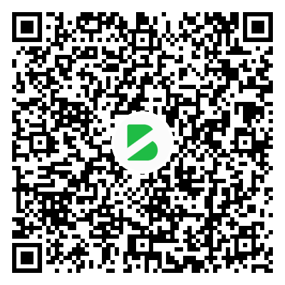 扫码添加微信-应急文稿之家